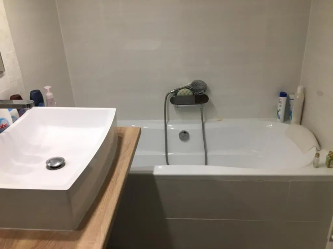 Hunyadi Apartman