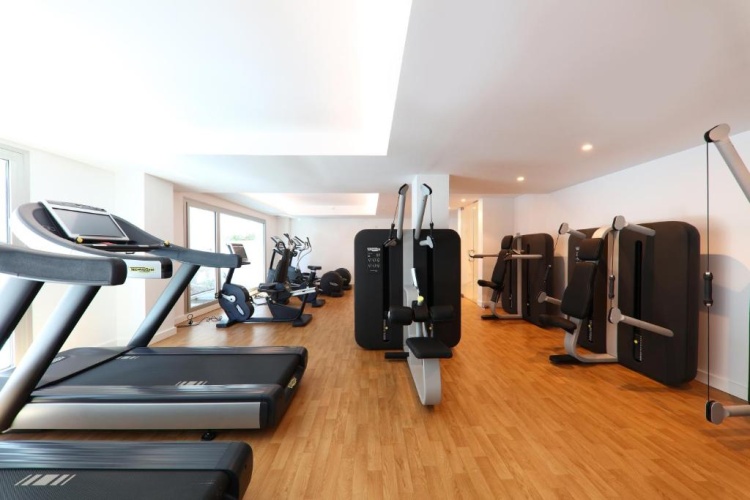 Iberostar Grand Hotel Portals Nous - Adults Only photo 29