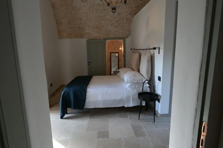 Casale Sette Volte