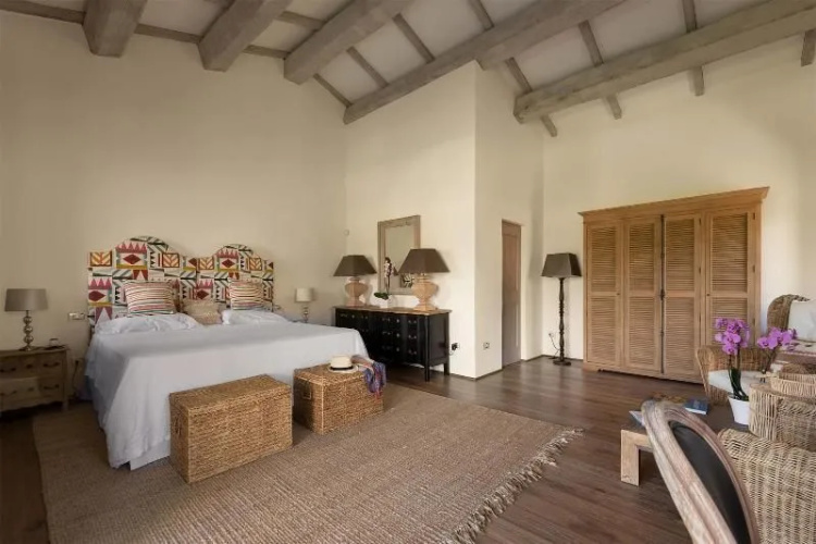 Agriturismo Le Fonti Al Caldaro