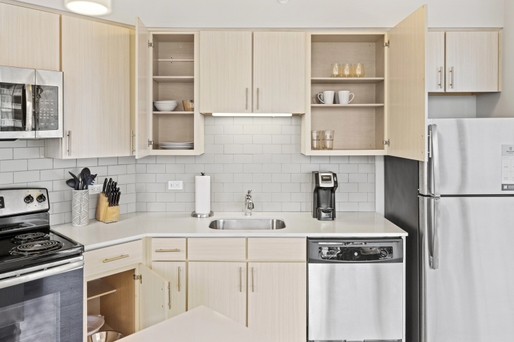 Placemakr Premier Sobro photo 28