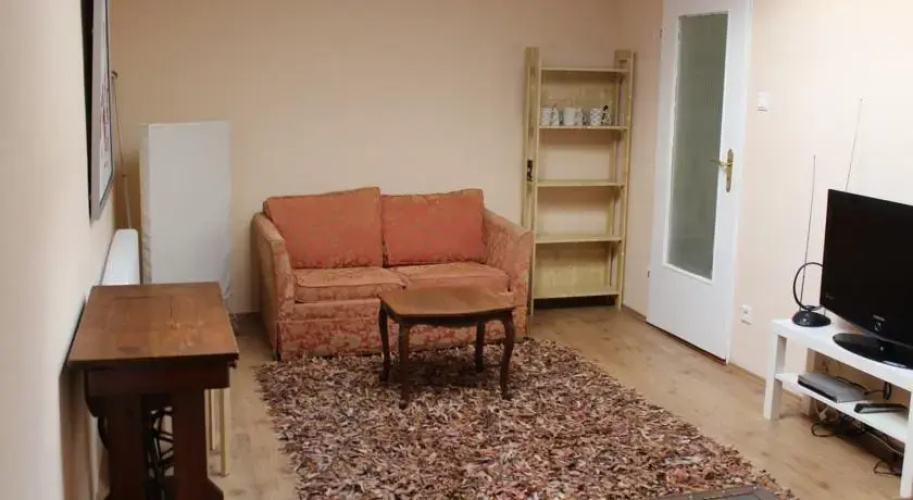 Zimmer David