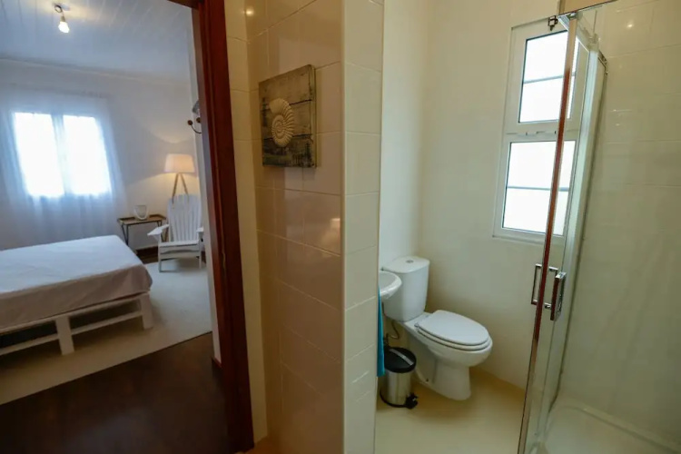 Casa da Praia