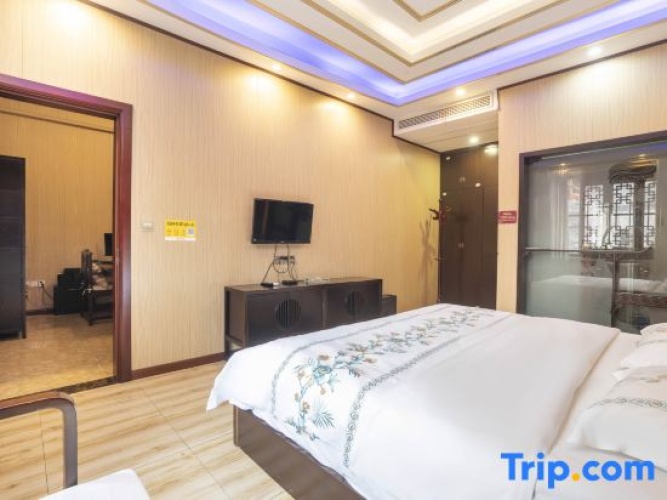 Business Suite