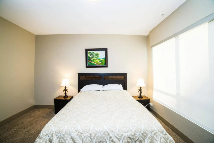 Ray W. Suites