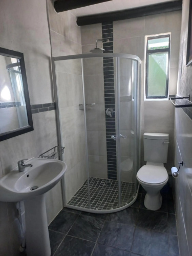 Barry Micasa Self Catering Accommodation