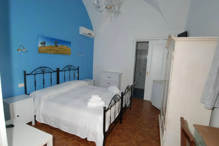 Palazzo Balsamo