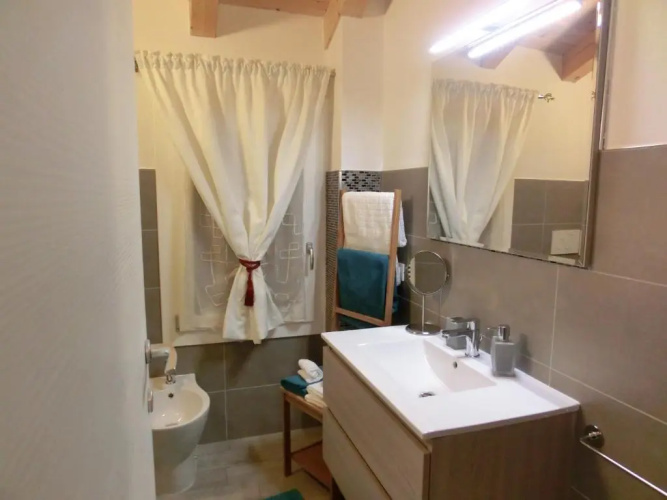Dolce Casa