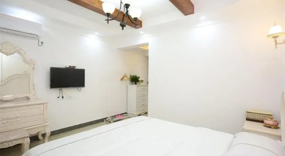 Yi YangYang Inn