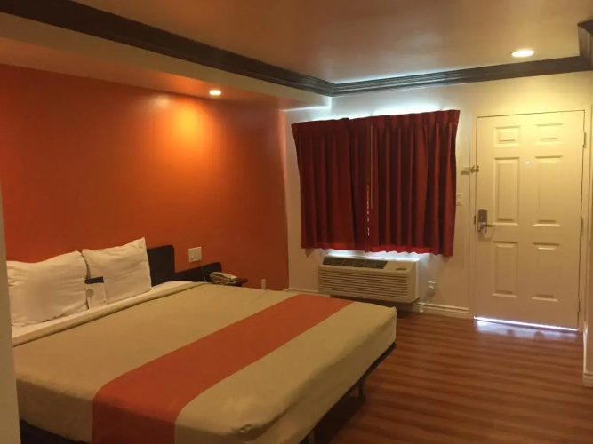 Bella Suites