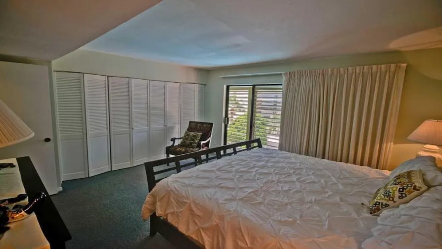 212 LAS Brisas 2 Bedroom Condo