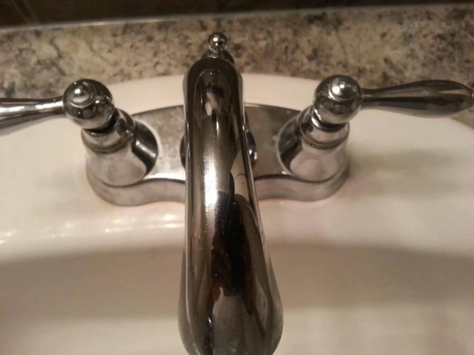 Pinnacle Inn & Suites Aspen