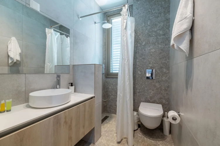 Azure Seaview - Ruby Villa