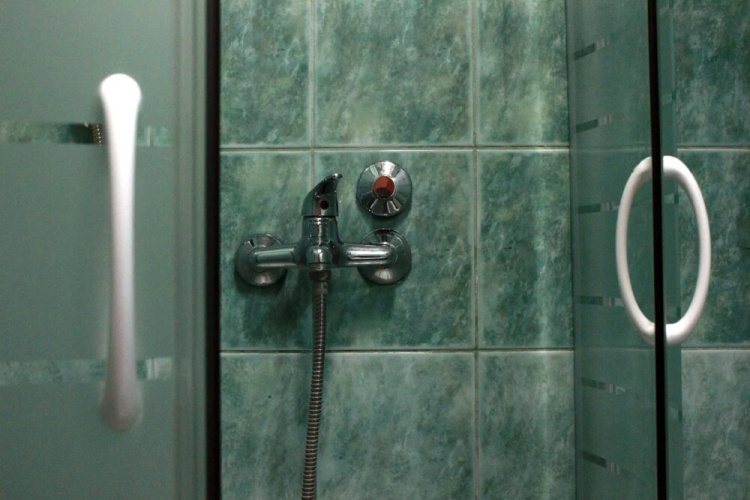 Hotel Pelikan