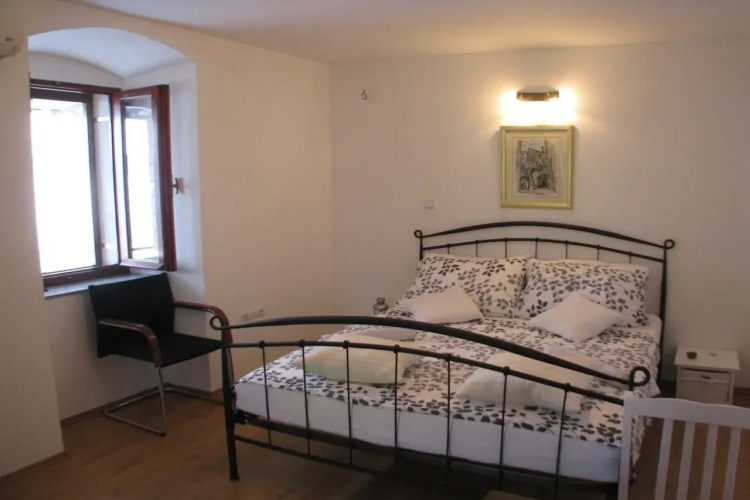 Apartment Noa