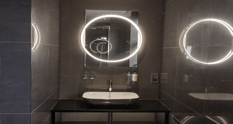 The Bold Hotel, BW Signature Collection photo 51