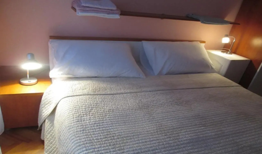 Guest House Marija (Adults Only)