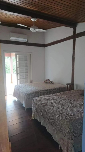 Bela Casa bem localizada com Lazer Completo e Wifi