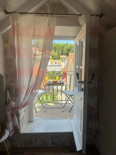 Apartments Villa Agava