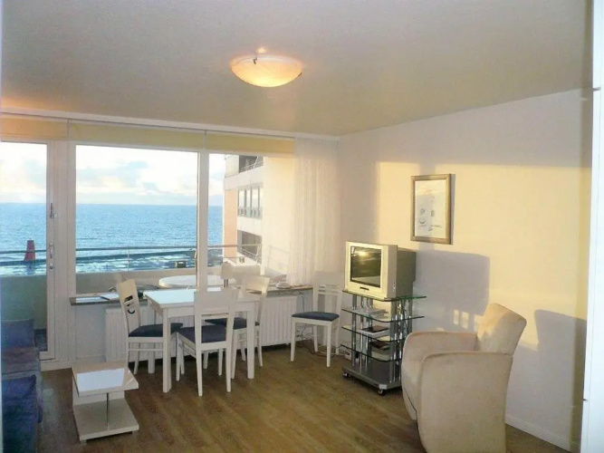 Haus-am-Meer-App-52