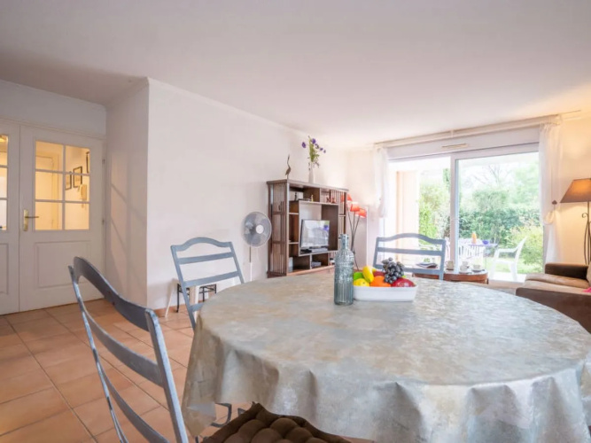 Le Grand Parc 12085