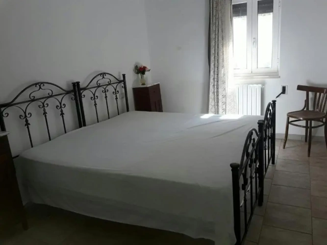 3 Bedrooms Triple Villa
