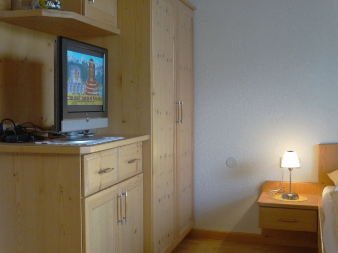 Zedlacherhof