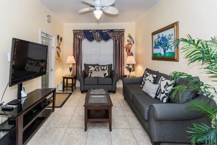 Windsor_palms_102