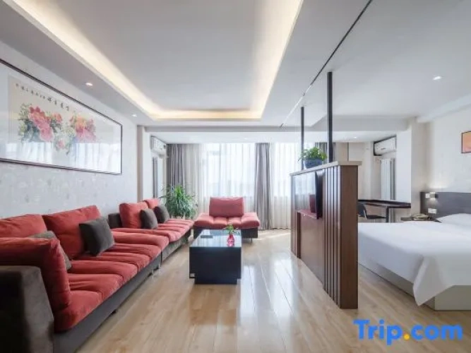 Business Suite