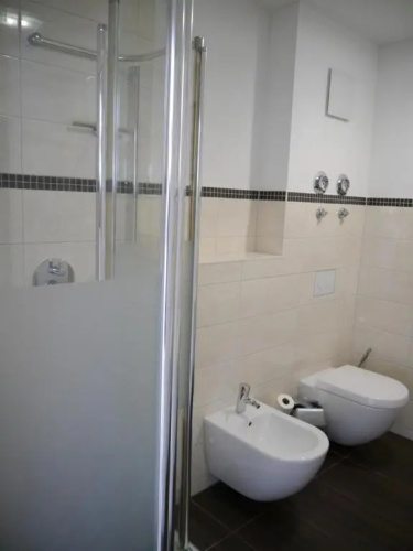 Sünnenkringel 68 Appartement 1