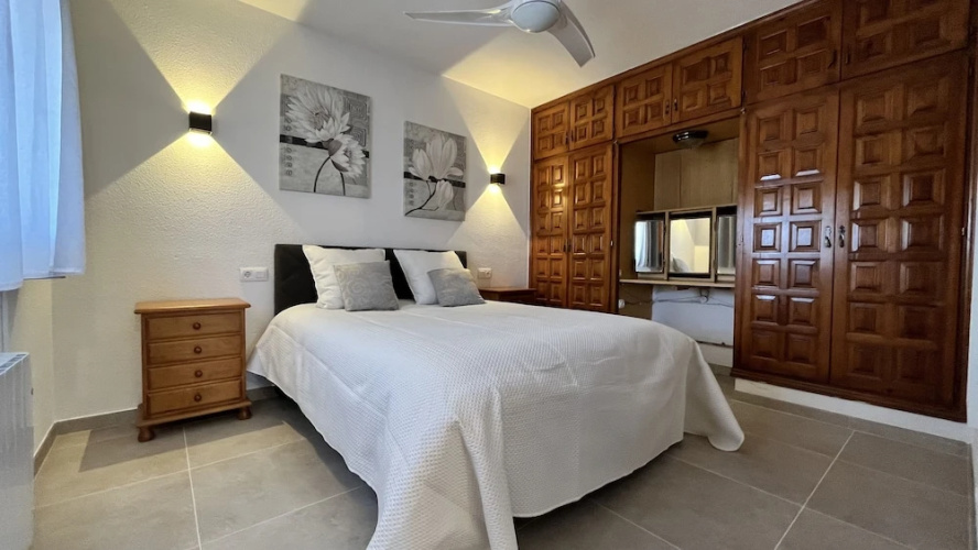 Casa Masso  - 106D
