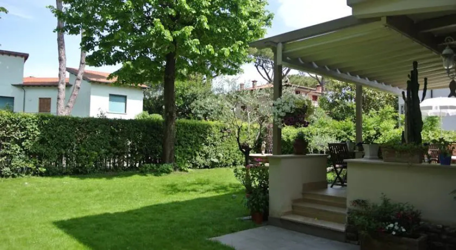 Casa Grischuna BB
