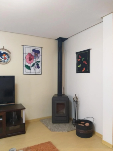Apartamento Vicenza