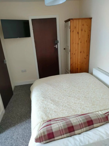 Sunnymead Guest House