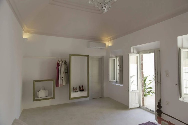 Ananda Residence