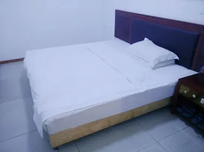 Hongtian Hotel