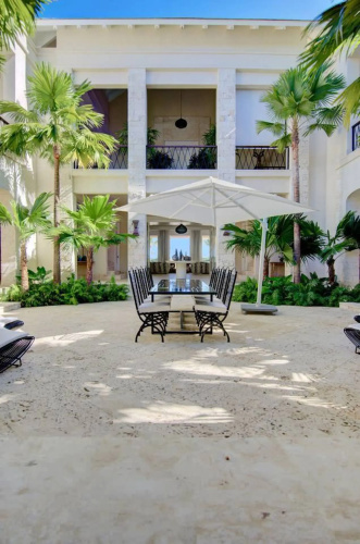 Villa Alta Gracia w Private Pool Designer Decor