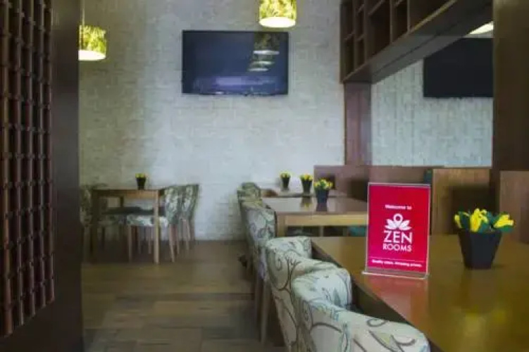 Real Hotel