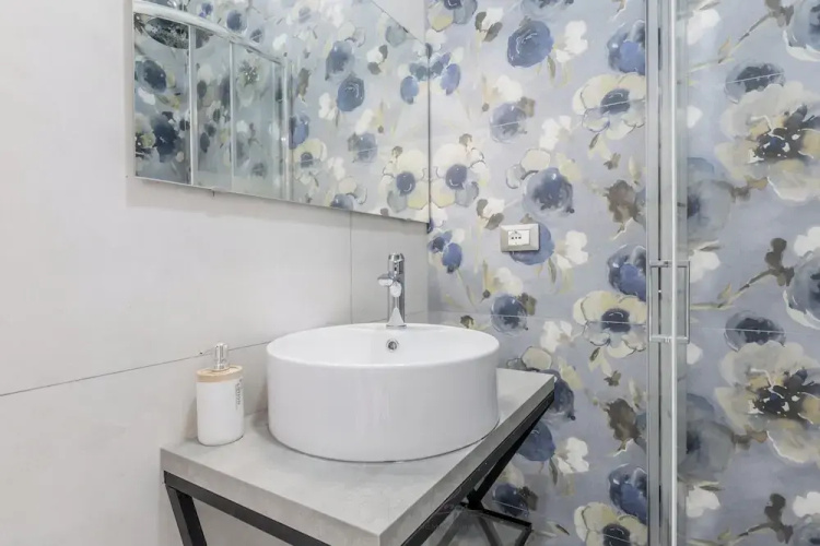 gordiani guesthouse