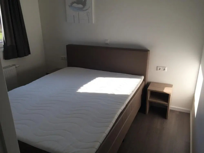 Hotel Nederheide