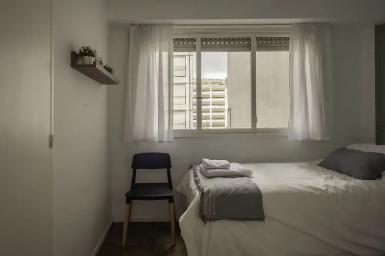 Tu Apart En Buenos Aires 4