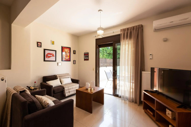 Eden Residences