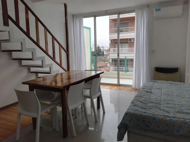 Roos Departamentos