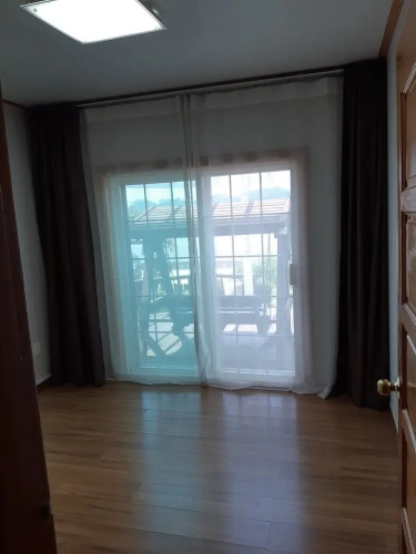 Marina Pension