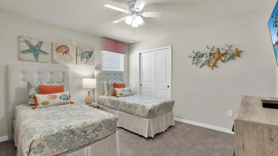 3437 Lilac way