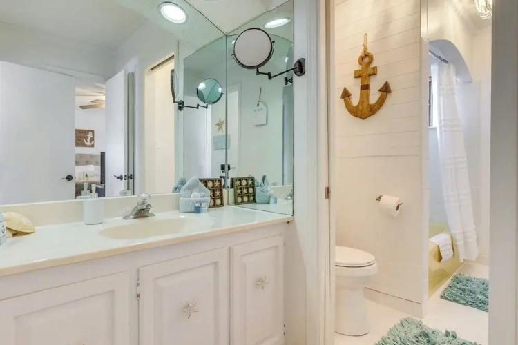 3 Bedrooms Cottage