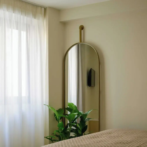 Thea Acropolis Suites & Apartments