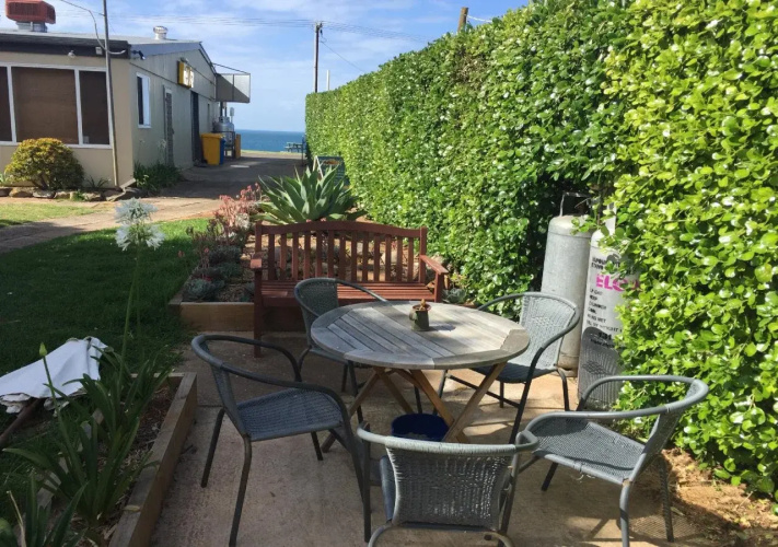 Kangaroo Island Backpackers - Hostel