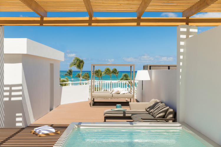 Excellence Punta Cana - Adults Only All Inclusive photo 20