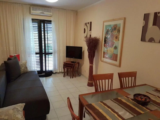 Guest House Goca
